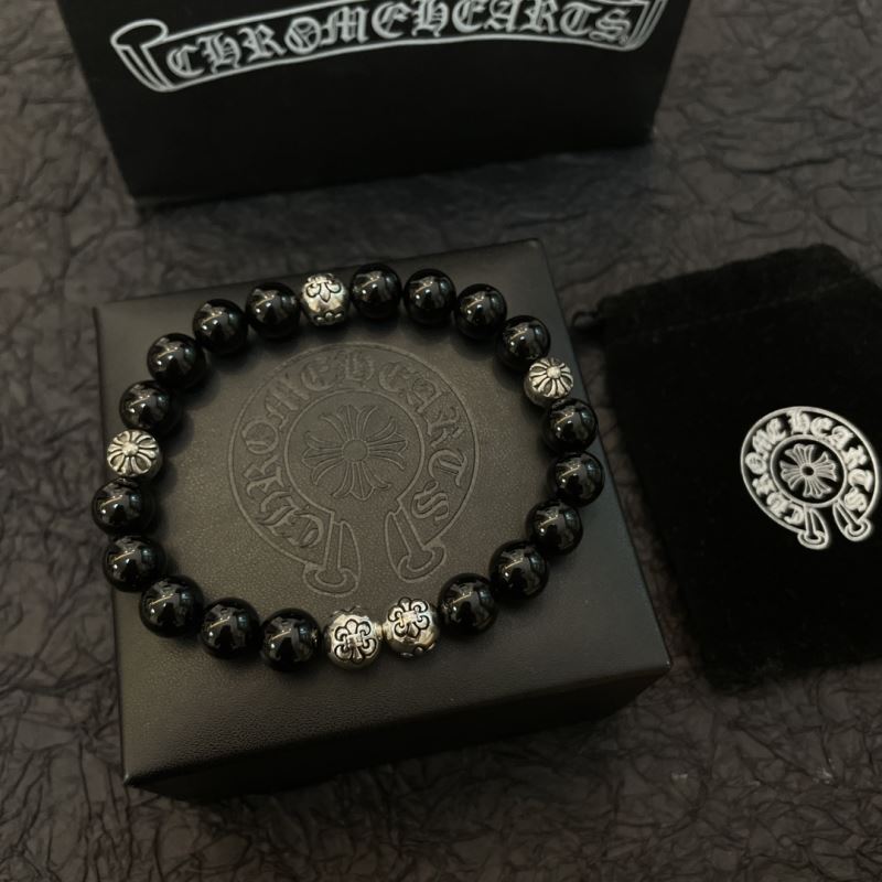 Chrome Hearts Bracelets